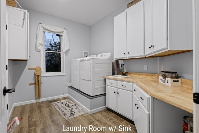 157 Twilight Trl, House other with 4 bedrooms, 5 bathrooms and null parking in Dunlap TN | Image 53
