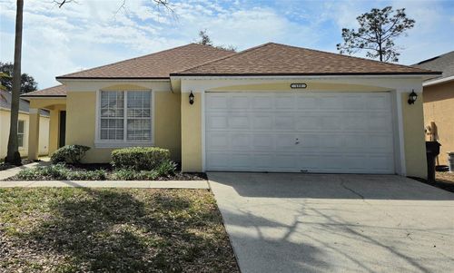 159 Grosvenor Loop, DAVENPORT, FL, 33897-4602 | Card Image