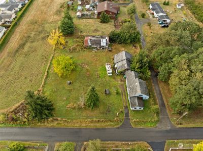 1921 Taylor Street, House other with 3 bedrooms, 1 bathrooms and null parking in Centralia WA | Image 2