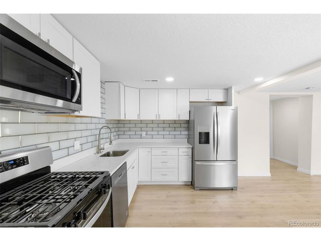 4263 S Elati St, House other with 4 bedrooms, 2 bathrooms and null parking in Englewood CO | Image 20