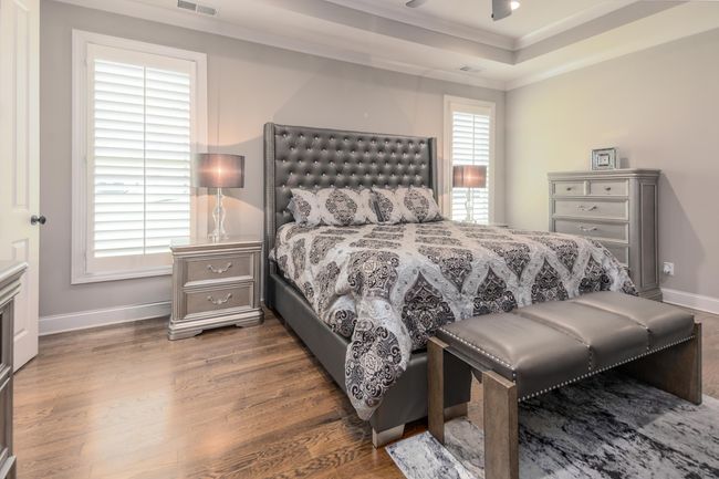12432 Zapata Cv, House other with 4 bedrooms, 4 bathrooms and null parking in Collierville TN | Image 18