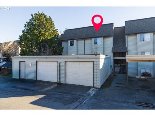 200 Sw Florence Ave, Gresham, OR, 97080-7341 | Card Image