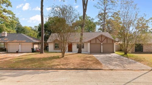 23114 Earlmist Dr, Spring, TX, 77373-6490 | Card Image
