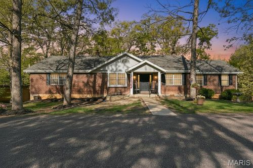 1338 Gainsborough Ct, Marthasville, MO, 63357-1404 | Card Image