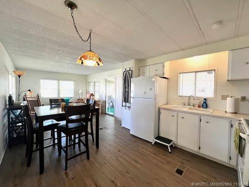 6453 Birch Ln, Lantana, FL, 33462-2030 | Card Image