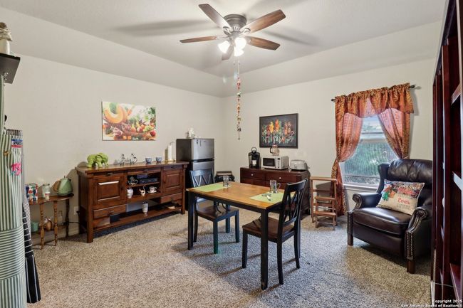 512 Saddle House, House other with 4 bedrooms, 4 bathrooms and null parking in Cibolo TX | Image 30
