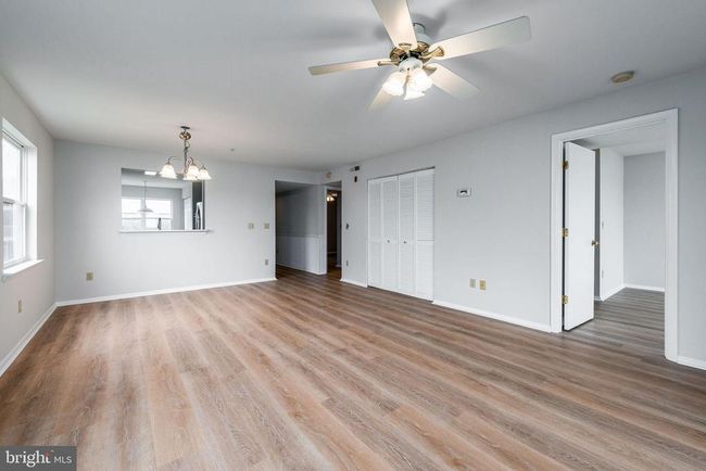UNIT-204 - 30396 Anderson Dr, Condo with 2 bedrooms, 2 bathrooms and null parking in OCEAN VIEW DE | Image 14