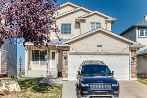 255 Edgebrook Pk Nw, Calgary, AB, T3A5T7 | Card Image