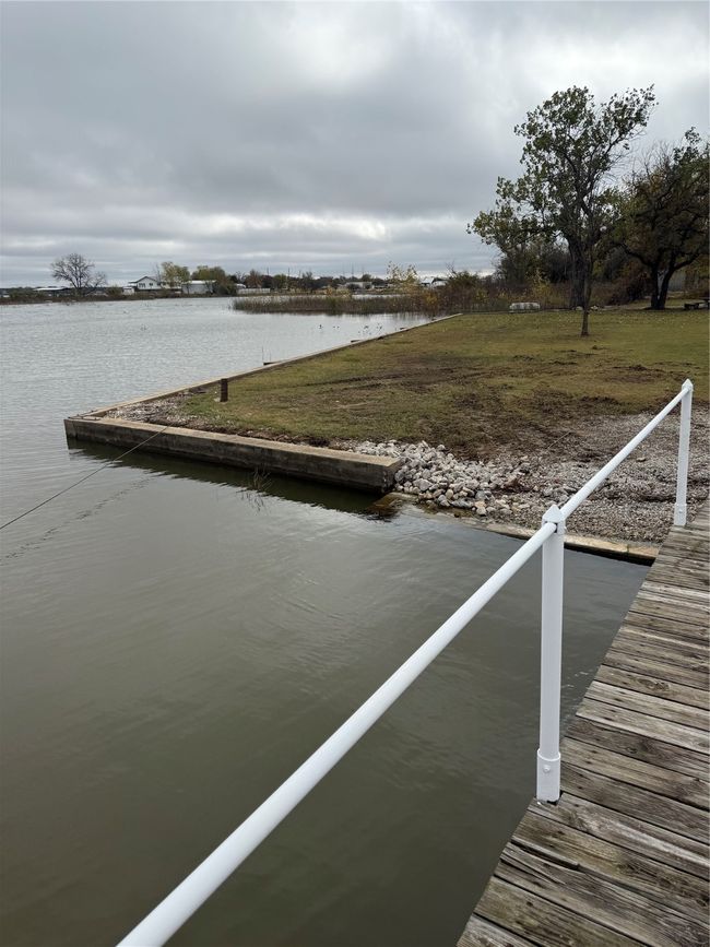 from dock looking n.e. | Image 24