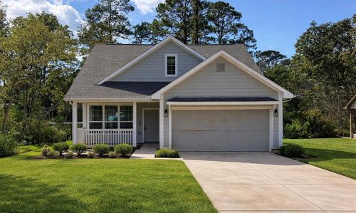 111 Sharon Ln, Livingston, TX, 77351-8577 | Card Image