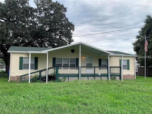 1003 Brinwood Dr, SEFFNER, FL, 33584-3670 | Card Image