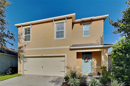 230 Meghan Cir, DELAND, FL, 32724-7586 | Card Image
