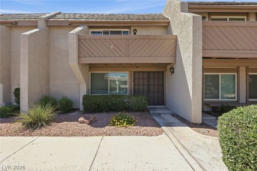 3320 Sagebrook Ln, Las Vegas, NV, 89121-5744 | Card Image