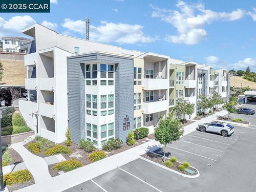 unit-87-2700 Wildflower Station Pl, Antioch, CA, 94531-6389 | Card Image