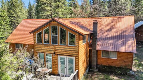 5882 Carey Rd, Tumtum, WA, 99034-9719 | Card Image
