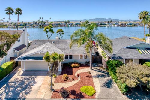 1172 Bel Marin Keys Blvd, Novato, CA, 94949-5358 | Card Image