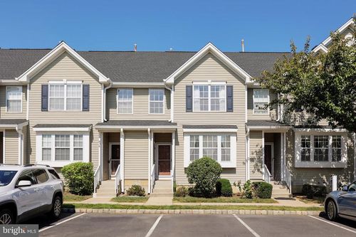 508 Blossom Cir, Dayton, NJ, 08810-2406 | Card Image