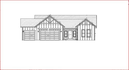 104-3458 E 1000 S, Spanish Fork, UT, 84660-6525 | Card Image