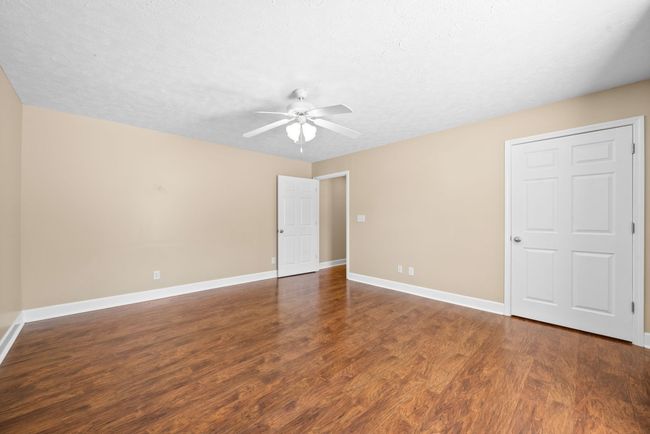 497 Beeker Rd, House other with 4 bedrooms, 4 bathrooms and 4 parking in Pembroke KY | Image 45