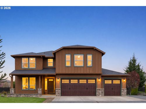 1506 Nw 339th St, La Center, WA, 98629-3042 | Card Image