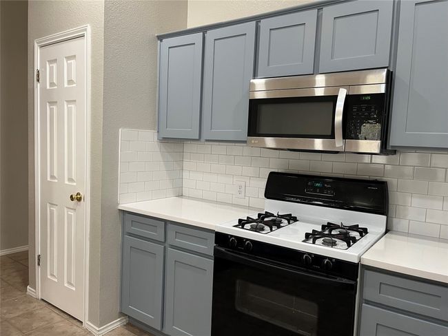 10306 Snapdragon Dr, House other with 3 bedrooms, 3 bathrooms and null parking in Austin TX | Image 22