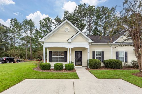 101 Dupont Way, Summerville, SC, 29485 | Card Image