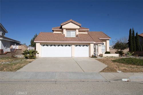 1215 Date Palm, Palmdale, CA, 93551 | Card Image