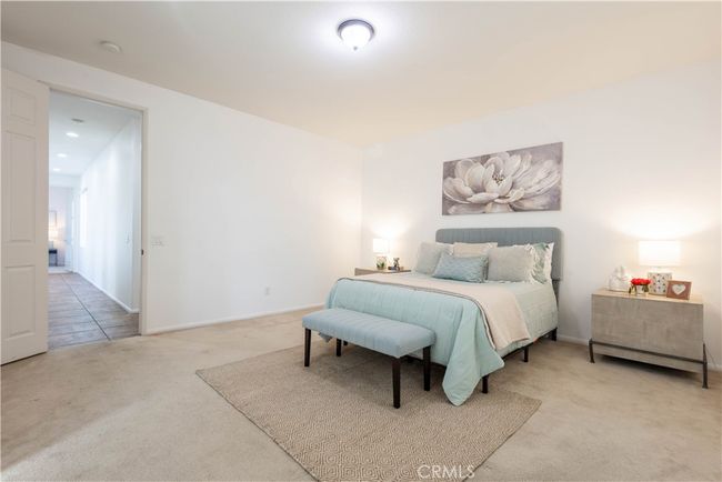 13668 Darwin Dr, House other with 4 bedrooms, 2 bathrooms and 7 parking in Moreno Valley CA | Image 19