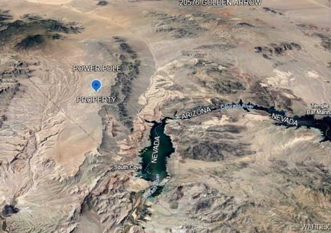 Other | Image 6
