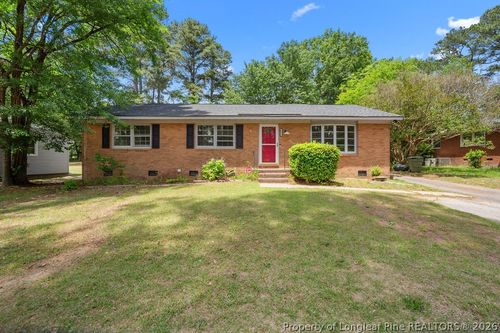 621 Ashboro St, Fayetteville, NC, 28311-2701 | Card Image