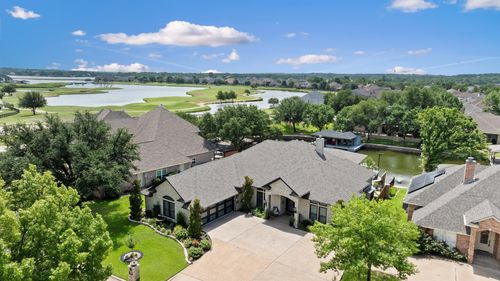 1209 Mallard Way, Granbury, TX, 76048-2673 | Card Image