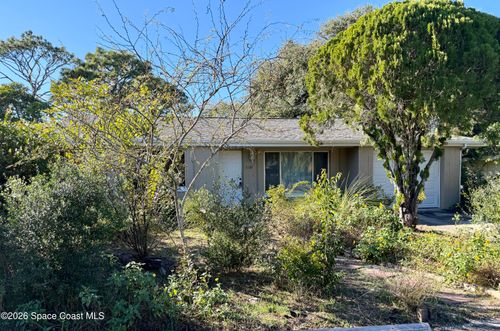 1132 Mariposa Dr Ne, Palm Bay, FL, 32905-3731 | Card Image