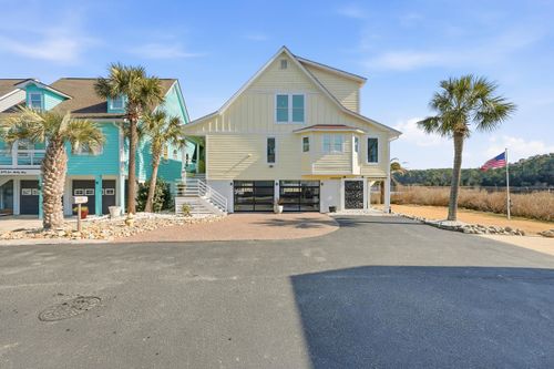 4537 Landing Rd, Little River, SC, 29566-8233 | Card Image