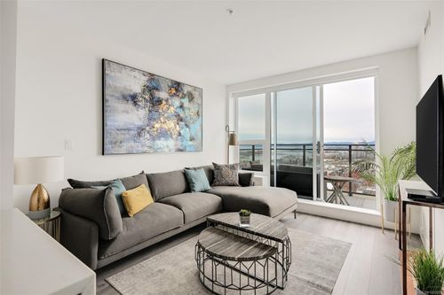 2002-777 Herald St, Victoria, BC, V8T0C7 | Card Image