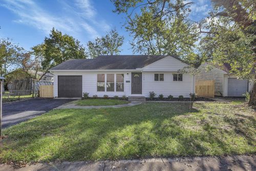 1130 Little Plum Ln, Columbus, OH, 43227-1421 | Card Image