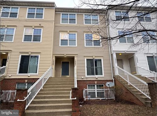 166-12982 Pinnacle Dr, GERMANTOWN, MD, 20874-9129 | Card Image