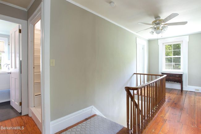 Second Floor | Image 28