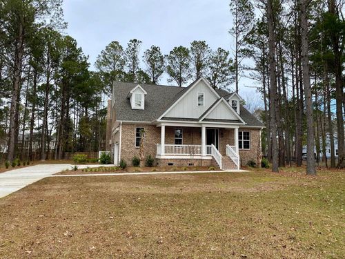 478 Woodspring Rd, Mount Pleasant, SC, 29466-8302 | Card Image