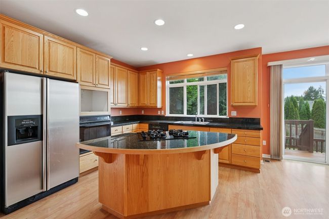 3301 Monterey Ct Ne, House other with 4 bedrooms, 3 bathrooms and 3 parking in Renton WA | Image 15