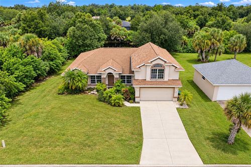 447 Ravenswood Blvd, PORT CHARLOTTE, FL, 33954-1955 | Card Image
