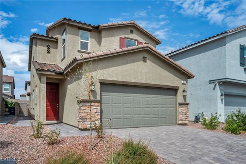 5677 Asyma Ct, Las Vegas, NV, 89113-1252 | Card Image