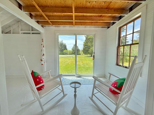 Artist Studio | Image 89