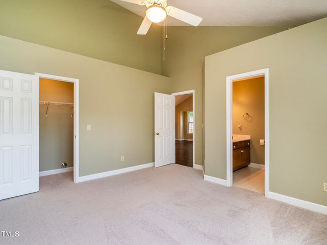 Primary Suite | Image 22