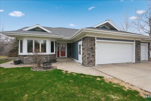 3977 Lavaque Rd, Hermantown, MN, 55811-3636 | Card Image