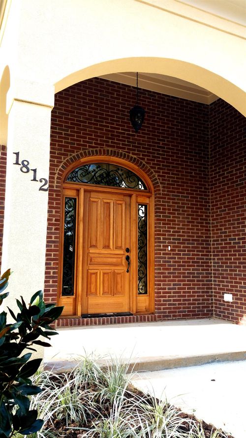 1812 Ashley Hall Way, Tallahassee, FL, 32308-4976 | Card Image