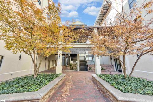 unit-510-233 N Main Street, Greenville, SC, 29601 | Card Image