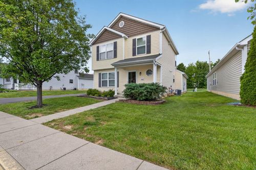 274-7802 Freesia St, Blacklick, OH, 43004-8339 | Card Image