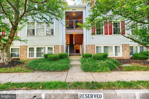 122-40 Surrey Ln, NOTTINGHAM, MD, 21236-4841 | Card Image