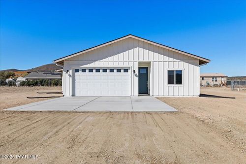 2960 Paisley Lane, Dewey-Humboldt, AZ, 86329 | Card Image