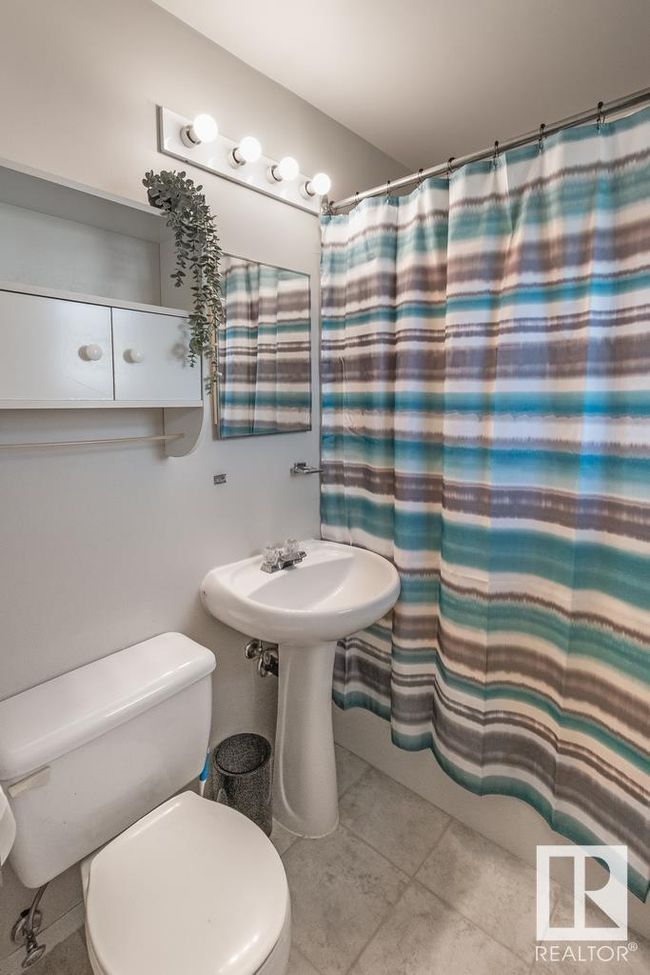 4905 51 Ave, House other with 3 bedrooms, 3 bathrooms and null parking in Ardmore AB | Image 24